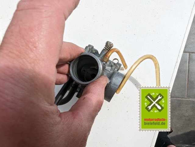 PXL_20240517_143006518